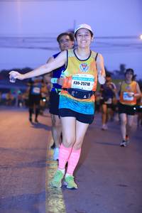 BIB: 42497
                            <button type="button" onclick="openModal(7895511)" class="btn btn-primary btn-sm float-right btn-popup" data-toggle="modal" data-target=".modal-high-quality">
                        <i class="fas fa-shopping-cart"></i> Add to Cart
                    </button>
                                            <button type="button" onclick="isThisMe(7895511, true)" class="btn btn-success btn-sm float-right btn-popup btn-isme hidden" data-toggle="tooltip" data-placement="bottom" title="นี่คือรูปของคุณใช่ไหม คลิกที่นี่เพื่อเอาเข้าอัลบั้ม">
                        <i class="fas fa-plus"></i> Add to album
                    </button>
                    <button type="button" onclick="isThisMe(7895511, false)" class="btn btn-warning btn-sm float-right btn-popup btn-isnotme hidden">
                        <i class="fas fa-ban"></i> Remove from album
                    </button>